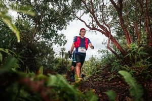 BIB: 
                            <button type="button" onclick="openModal(26209954)" class="btn btn-primary btn-sm float-right btn-popup" data-toggle="modal" data-target=".modal-high-quality">
                        <i class="fas fa-shopping-cart"></i> Add to Cart
                    </button>
                                            <button type="button" onclick="isThisMe(26209954, true)" class="btn btn-success btn-sm float-right btn-popup btn-isme hidden" data-toggle="tooltip" data-placement="bottom" title="นี่คือรูปของคุณใช่ไหม คลิกที่นี่เพื่อเอาเข้าอัลบั้ม">
                        <i class="fas fa-plus"></i> Add to album
                    </button>
                    <button type="button" onclick="isThisMe(26209954, false)" class="btn btn-warning btn-sm float-right btn-popup btn-isnotme hidden">
                        <i class="fas fa-ban"></i> Remove from album
                    </button>